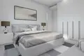 Apartamento 2 habitaciones 102 m² Kato Polemidion Municipality, Chipre