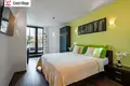 Квартира 3 комнаты 100 м² Столица Прага, Чехия