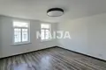2 bedroom apartment 61 m² Riga, Latvia