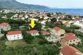 4 room house 280 m² Orebic, Croatia
