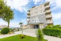 Appartement 3 chambres 38 m² Torrevieja, Espagne