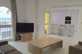 2 bedroom apartment  Torremolinos, Spain