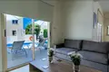 Дом 3 спальни 139 м² Polis Chrysochous, Кипр