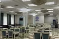 Коммерческое помещение 500 м² в Ташкенте, Узбекистан
