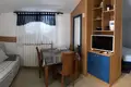 Отель 500 м² Город Пула, Хорватия