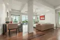 5 bedroom villa 1 000 m² Choeng Thale, Thailand