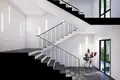 3 bedroom apartment 96 m² Kamala, Thailand