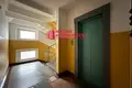 2 room apartment 55 m² Hrodna, Belarus