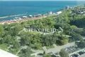 Pomieszczenie biurowe 120 m² Odessa, Ukraina