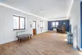 Haus 406 m² Astrashitskagaradokski rural council, Belarus