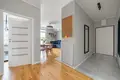 Mieszkanie 3 pokoi 60 m² Warszawa, Polska