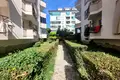 Квартира 3 комнаты  Оба, Турция