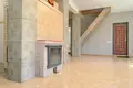 House 131 m² Ulukauski sielski Saviet, Belarus
