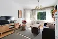 Apartamento 3 habitaciones 76 m² Seinajoki sub region, Finlandia
