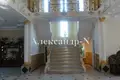 6 room house 280 m² Odessa, Ukraine