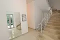 Apartamento 3 habitaciones 105 m² Alanya, Turquía