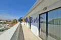 Appartement 2 chambres 102 m² Nessebar, Bulgarie