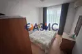 Wohnung 3 zimmer 65 m² Tankovo, Bulgarien