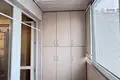 3 room apartment 63 m² Minsk, Belarus