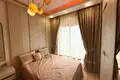 Квартира 2 комнаты 49 м² Мезитли, Турция
