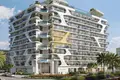 Квартира 2 комнаты 1 359 м² Дубай, ОАЭ