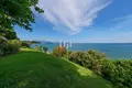 4 bedroom Villa 340 m² Manerba del Garda, Italy
