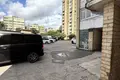 Mieszkanie 2 pokoi 49 m² Kowno, Litwa
