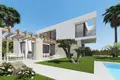 3 bedroom villa 145 m² Finestrat, Spain