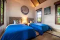 3 bedroom villa 250 m² Ungasan, Indonesia