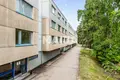 2 bedroom apartment 74 m² Kotkan-Haminan seutukunta, Finland