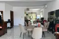 Dom 4 pokoi 200 m² Jermasoja, Cypr