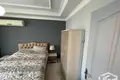 Bliźniak 4 pokoi 130 m² Alanya, Turcja