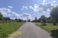 Maison 60 m² Hastsilavichy, Bélarus