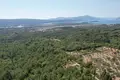 Земельные участки  Кавач, Черногория