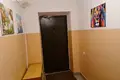 Wohnung 2 Zimmer 62 m² Fanipal, Weißrussland