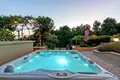 6 bedroom villa 395 m² Porec, Croatia