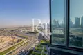 Duplex 3 bedrooms 352 m² Dubai, United Arab Emirates