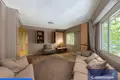 Квартира 95 м² Аликанте, Испания