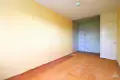 2 room apartment 48 m² Riga, Latvia
