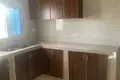 2 bedroom apartment  Sukuta, Gambia