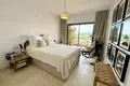Wohnung 2 Schlafzimmer 100 m² Estepona, Spanien