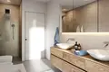 Villa de 4 habitaciones 150 m² Kadikoey, Turquía