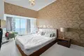 1 bedroom apartment 789 m² Dubai, United Arab Emirates