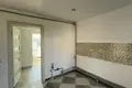 House 77 m² Navahrudak, Belarus