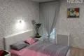 1 room apartment 29 m² Minsk, Belarus