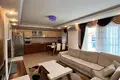 2 bedroom apartment  Mahmutlar, Turkey