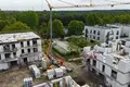 Mieszkanie 1 pokój 29 m² Stefanowka, Polska