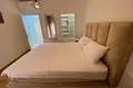 1 bedroom apartment  Montenegro, Montenegro