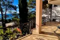 Maison 5 chambres 150 m² Susanj, Monténégro