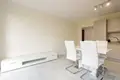 Apartamento 2 habitaciones 45 m² en Breslavia, Polonia